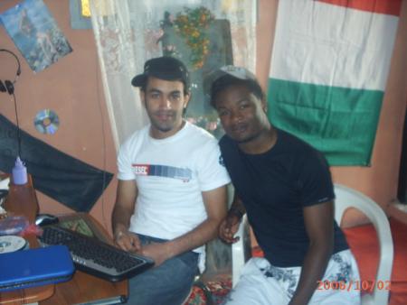 moi et tofi9